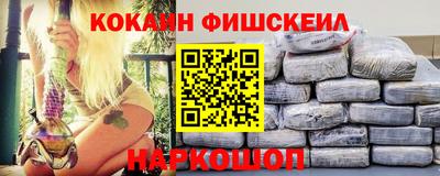 jwh Бузулук