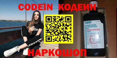 jwh Бузулук