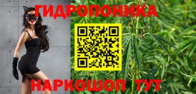 jwh Бузулук