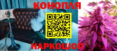 jwh Бузулук