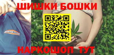 jwh Бузулук