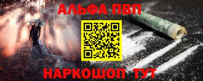 jwh Бузулук
