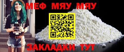 jwh Бузулук